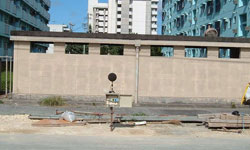 sindo07