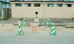 sindo09